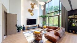 Dalvey Haus (D10), Condominium #436388211